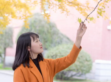 菲律宾旅游签证照片要求